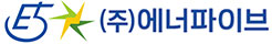 로고