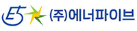 로고